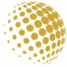 Sentiment Analysis (Call Centre) by BiTQ logo