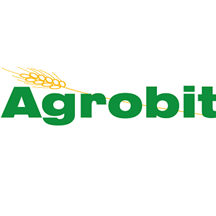 Agrobit Empresarial logo