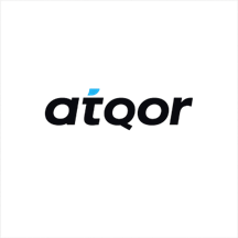 AI Code Compliance Validator Agent logo