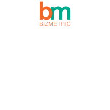 bizmetric_flowagent_flat_rate_plan2 logo