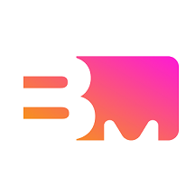 Bizmoni BETA Free Trial logo