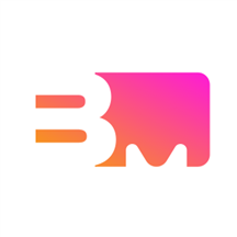 Bizmoni Beta - Credits Pack logo