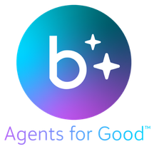 Blackbaud Development Agent logo