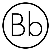 RecBuddy logo