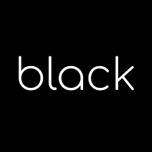 Black.ai Automation Services for Azure logo