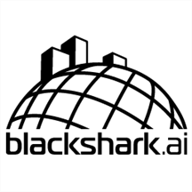 synth3d-base logo