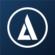ZeroH Governed AI Agents - SaaS logo