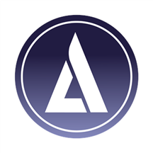 ZeroH Governed AI Agents — Managed App logo