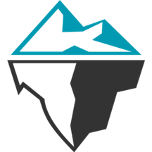 Bleckwen Credit Fraud Detection logo