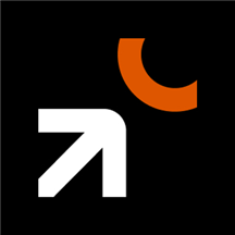 SalesGPT logo