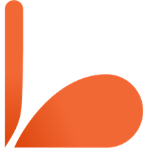 Bliro - The Digital Assistant for your Sales Team logo