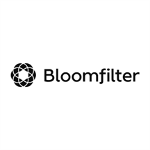 Bloomfilter.ai logo