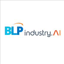 Vision AI For Airport logo