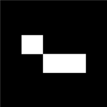 Bluebricks SaaS logo