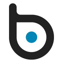 BlueDot - Biothreat Intelligence logo