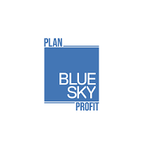 Demand Forecasting Service logo