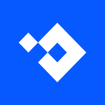 BlueVoyant Anthropic ClaudeCompliance logo