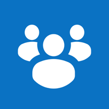 Ai Agent for LinkedIn logo