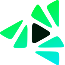 Digital Human Platform logo
