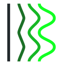 Bosonai-higgs-audio-3-instruct logo