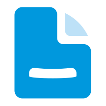 Botminds Document AI Platform logo
