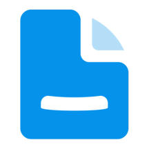 Botminds AI Process Investigation Automation logo