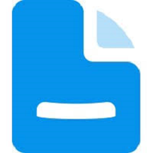 Botminds AI Revenue Cycle Management Automation logo
