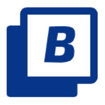 HR Chatbot logo