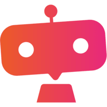 Botsa logo