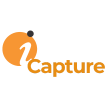 icapture logo
