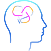 Pixel Plus AI Generative AI Platform for Creative Agencies | Small and Medium Sized Businesses (SMBs) logo