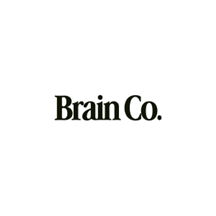 Brain Co. logo