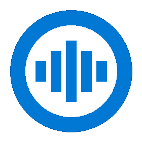 Image Processing APIs logo