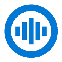 Speech AI logo