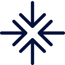Brandlight logo