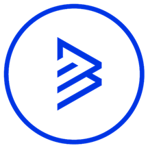 Document Profiler - Lease Abstraction logo