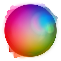Breakthru as You Code, Make, Test logo