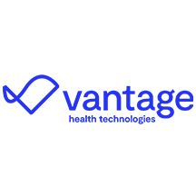 SocialHealth360 logo