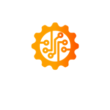 Bruviti Triage Agent logo