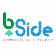 AI Development Accelerator Suite logo
