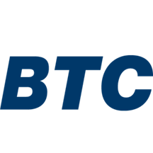 KI Bild- & Videoanonymisierungsservice logo
