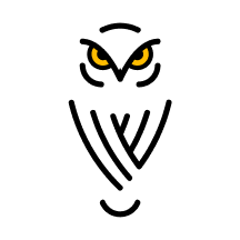 COVID-19 Revenue Recovery Roadmap (R3) logo