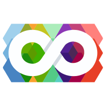 Any Task Tracker App Template logo