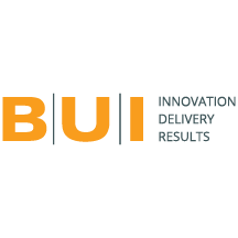 BUI Secure AI Landing Zone logo