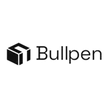 Bullpen AI logo