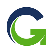 Cognitrix Hub logo