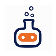 Testologics logo