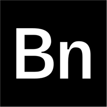 Buynomics - Virtual Shoppers AI Platform logo