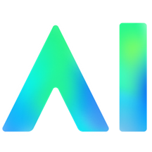 Bytello AI logo
