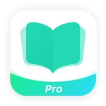 Bytello Class Pro logo